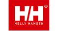 Helly Hansen Helly Hansen