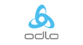 ODLO ODLO