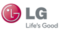 LG LG