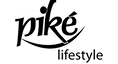 PIKee PIKee