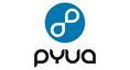 PYUA PYUA