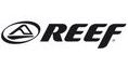 REEF REEF