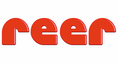 REER REER