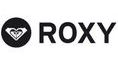ROXY ROXY