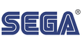 SEGA SEGA