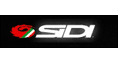 SIDI SIDI