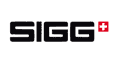 SIGG SIGG