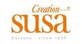 SUSA SUSA