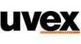 UVEX UVEX