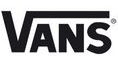 VANS VANS