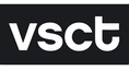 VSCT VSCT