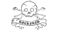 Rockfred Rockfred