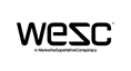 WESC WESC