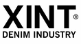 XINT XINT
