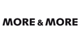 More Und More More Und More