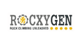 Rocxygen Rocxygen