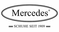 Mercedes Mercedes