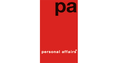 Personal Affairs Personal Affairs