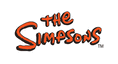 The Simpsons The Simpsons