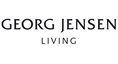 Georg Jensen Georg Jensen