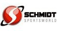Schmidt Sportsworld Schmidt Sportsworld