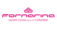 Fornarina Fornarina