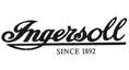 Ingersoll Ingersoll