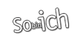 So Bin Ich So Bin Ich