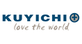 Kuyichi Kuyichi
