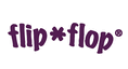 Flip-flop Flip-flop