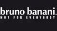 Bruno Banani Bruno Banani