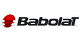 Babolat Babolat