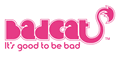 Bad Cat Bad Cat