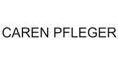 Caren Pfleger Caren Pfleger