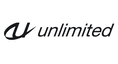 Unlimited Unlimited