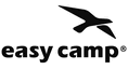 Easy Camp Easy Camp