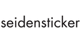 Seidensticker Seidensticker