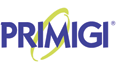 Primigi Primigi