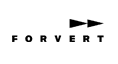 Forvert Forvert