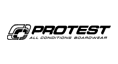 Protest Protest