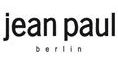 Jean Paul Berlin Jean Paul Berlin