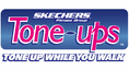 Skechers Tone Ups Skechers Tone Ups