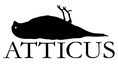 Atticus Atticus