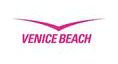 Venice Beach Venice Beach