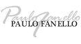 Paulo Fanello Paulo Fanello
