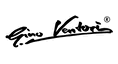 Gino Ventori Gino Ventori