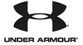 Under Armour Under Armour