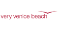 Very Venice Beach Very Venice Beach