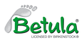 Betula Betula