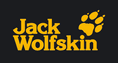 Jack Wolfskin Jack Wolfskin